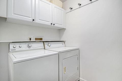 4488 Simonelli Rd, Whitehall, MI 49461 photo 12