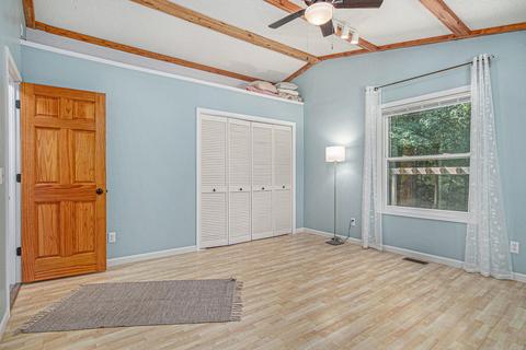 4488 Simonelli Rd, Whitehall, MI 49461 photo 10