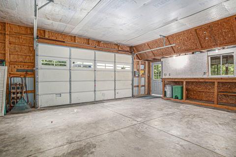 4488 Simonelli Rd, Whitehall, MI 49461 photo 20