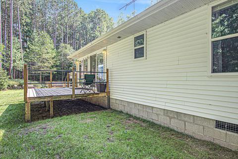 4488 Simonelli Rd, Whitehall, MI 49461 photo 25