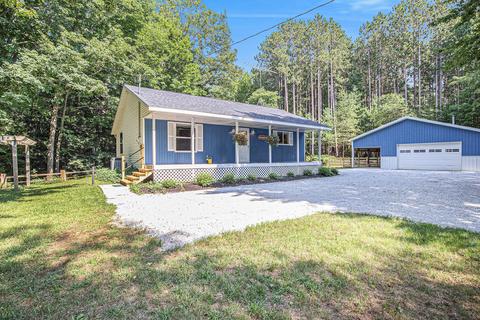 4488 Simonelli Rd, Whitehall, MI 49461 photo 30