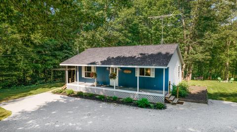 4488 Simonelli Rd, Whitehall, MI 49461 photo 29