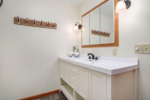 4488 Simonelli Rd, Whitehall, MI 49461 photo 14