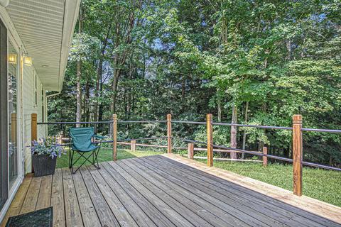 4488 Simonelli Rd, Whitehall, MI 49461 photo 24