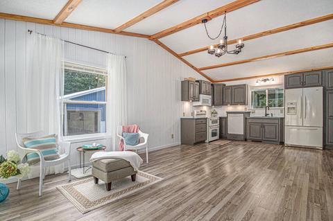 4488 Simonelli Rd, Whitehall, MI 49461 photo 5