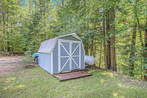 4488 Simonelli Rd, Whitehall, MI 49461 photo 28