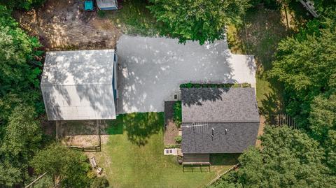 4488 Simonelli Rd, Whitehall, MI 49461 photo 16