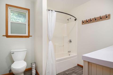 4488 Simonelli Rd, Whitehall, MI 49461 photo 15