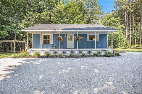 4488 Simonelli Rd, Whitehall, MI 49461 photo 32