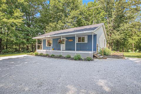 4488 Simonelli Rd, Whitehall, MI 49461 photo 31