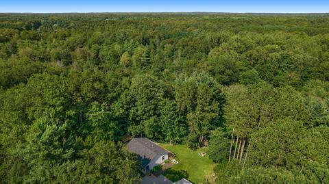 4488 Simonelli Rd, Whitehall, MI 49461 photo 35