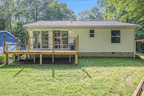 4488 Simonelli Rd, Whitehall, MI 49461 photo 26