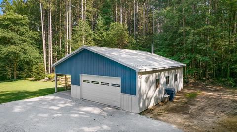 4488 Simonelli Rd, Whitehall, MI 49461 photo 19