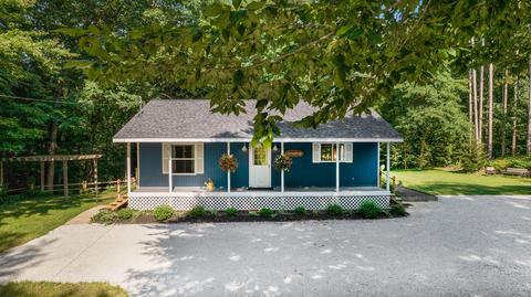 4488 Simonelli Rd, Whitehall, MI 49461 photo 2