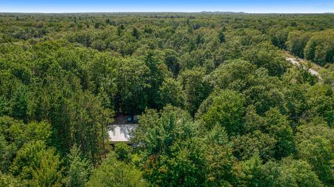 4488 Simonelli Rd, Whitehall, MI 49461 photo 34