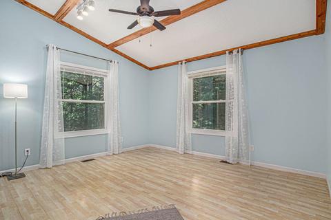 4488 Simonelli Rd, Whitehall, MI 49461 photo 11