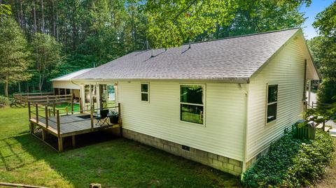 4488 Simonelli Rd, Whitehall, MI 49461 photo 22