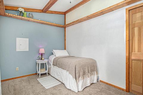 4488 Simonelli Rd, Whitehall, MI 49461 photo 8
