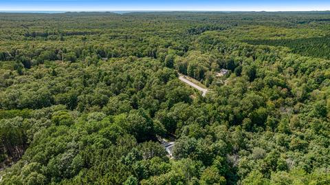 4488 Simonelli Rd, Whitehall, MI 49461 photo 33