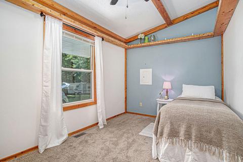 4488 Simonelli Rd, Whitehall, MI 49461 photo 9