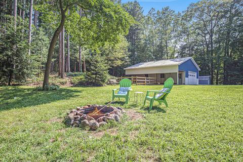 4488 Simonelli Rd, Whitehall, MI 49461 photo 18