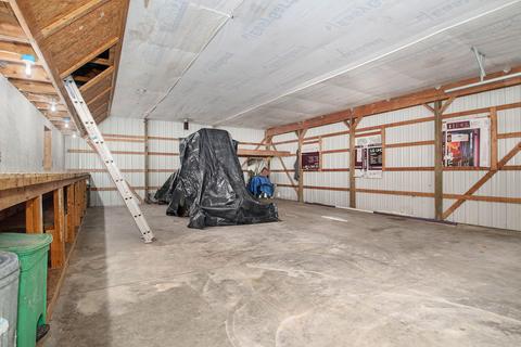 4488 Simonelli Rd, Whitehall, MI 49461 photo 21