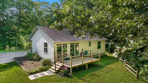 4488 Simonelli Rd, Whitehall, MI 49461 photo 23