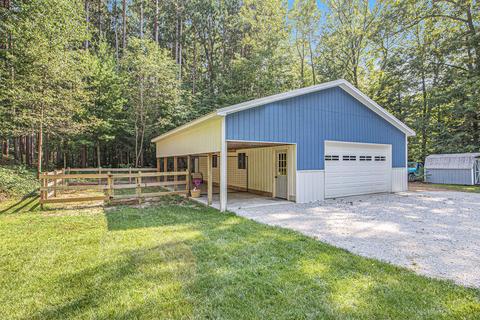 4488 Simonelli Rd, Whitehall, MI 49461 photo 17