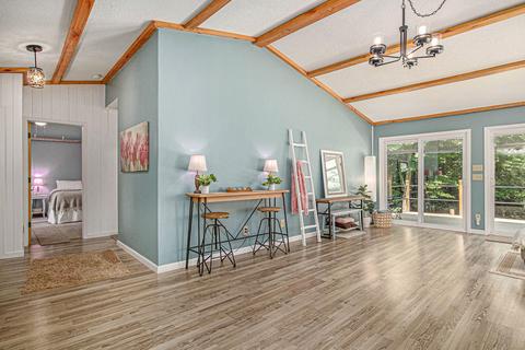 4488 Simonelli Rd, Whitehall, MI 49461 photo 7