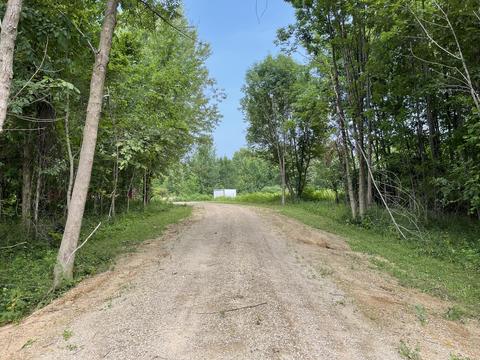 3677 Baseline Rd, Gobles, MI 49055 photo 3