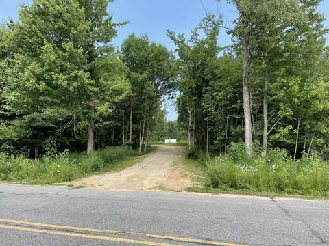 3677 Baseline Rd, Gobles, MI 49055 photo 1