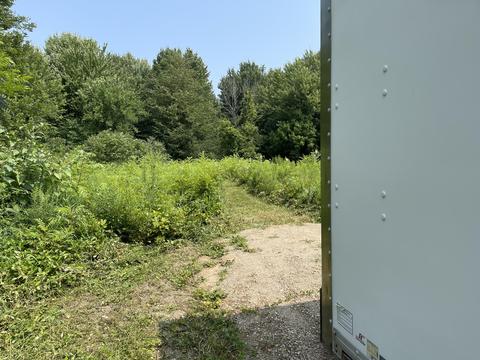 3677 Baseline Rd, Gobles, MI 49055 photo 4