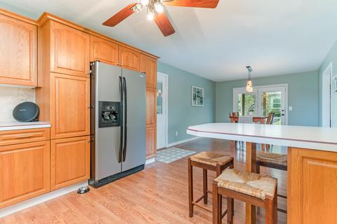 16525 Bailey Rd, Bailey, MI 49303 photo 5