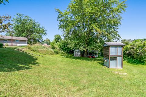 16525 Bailey Rd, Bailey, MI 49303 photo 23