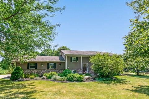 16525 Bailey Rd, Bailey, MI 49303 photo 2