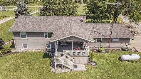 16525 Bailey Rd, Bailey, MI 49303 photo 30