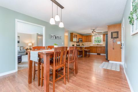 16525 Bailey Rd, Bailey, MI 49303 photo 8