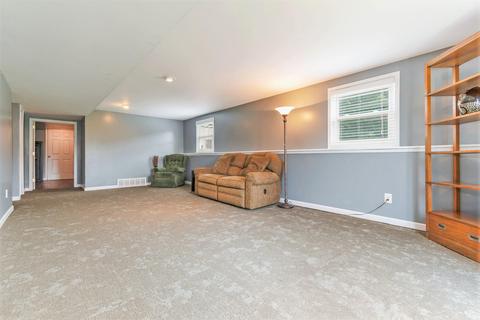 16525 Bailey Rd, Bailey, MI 49303 photo 16