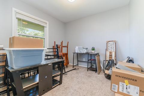 16525 Bailey Rd, Bailey, MI 49303 photo 14
