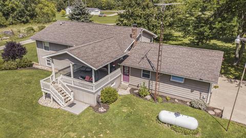 16525 Bailey Rd, Bailey, MI 49303 photo 28