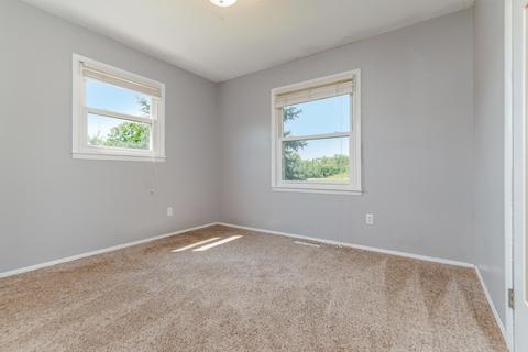 16525 Bailey Rd, Bailey, MI 49303 photo 13