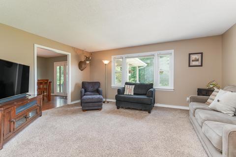 16525 Bailey Rd, Bailey, MI 49303 photo 9
