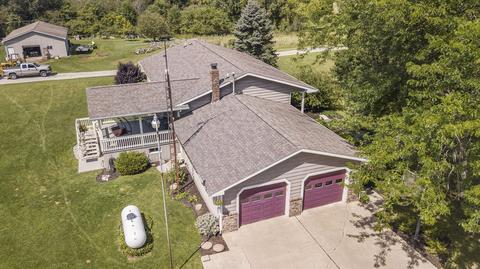 16525 Bailey Rd, Bailey, MI 49303 photo 29