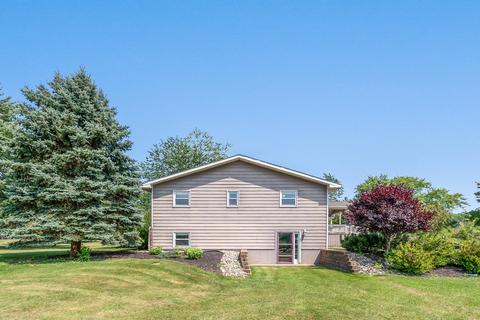 16525 Bailey Rd, Bailey, MI 49303 photo 24
