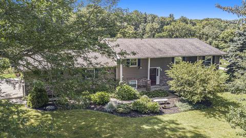 16525 Bailey Rd, Bailey, MI 49303 photo 25