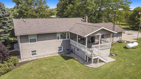 16525 Bailey Rd, Bailey, MI 49303 photo 27