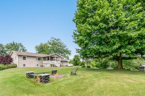16525 Bailey Rd, Bailey, MI 49303 photo 22