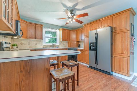 16525 Bailey Rd, Bailey, MI 49303 photo 6