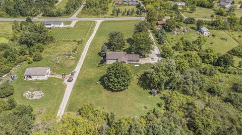 16525 Bailey Rd, Bailey, MI 49303 photo 31