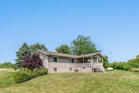 16525 Bailey Rd, Bailey, MI 49303 photo 1
